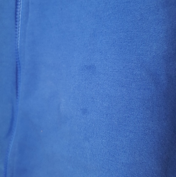 Fabletics Workout Jacket - Picture 5 of 5